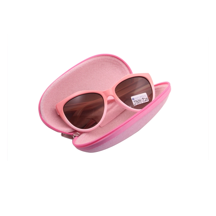 Girls Pink Kids Sunglasses Child